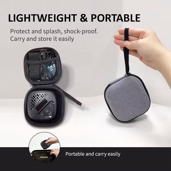 Cold Therapy System Hip and Limb Compression Pad for Cuff Injuries, Frozen Shoulder, Tendonitis, Dislocated AC Joint, Post Surgery Recovery