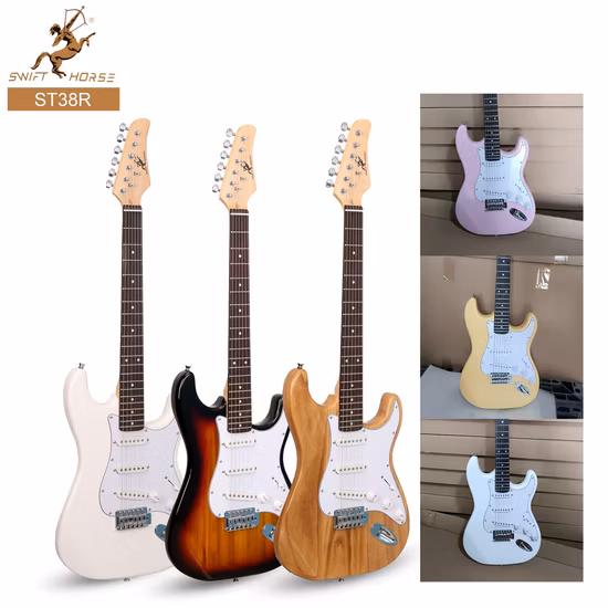 St-Ryan Ce Certifified Dental Implant Chair Unit