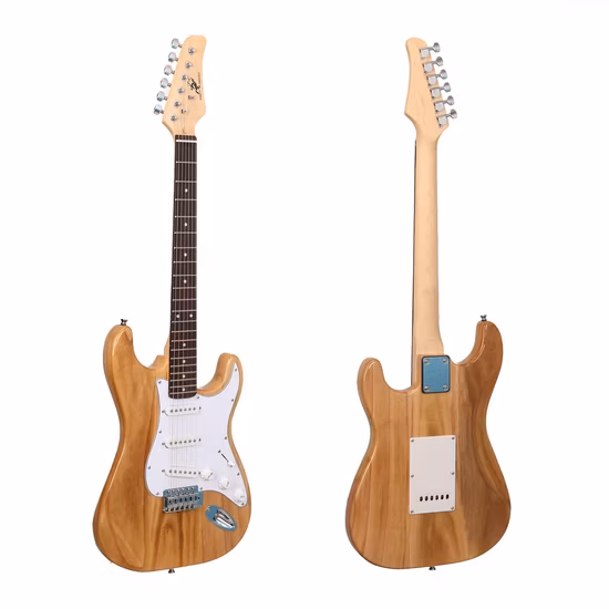 St-Ryan Ce Certifified Dental Implant Chair Unit